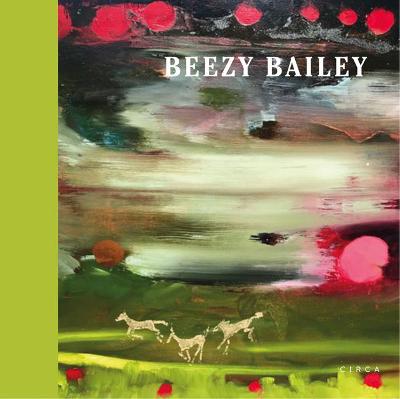 Beezy Bailey