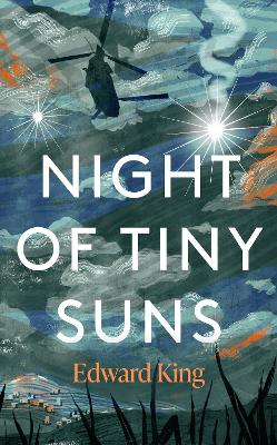 Night of Tiny Suns