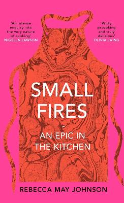 Small Fires