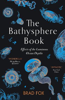 Bathysphere Book