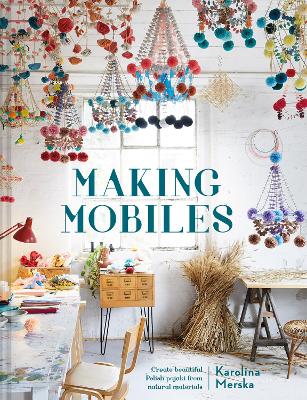 Making Mobiles