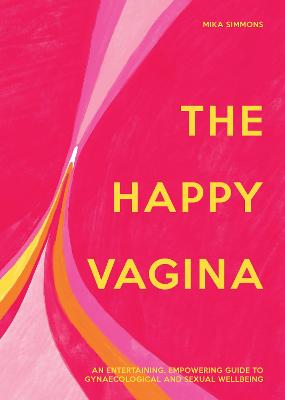 Happy Vagina