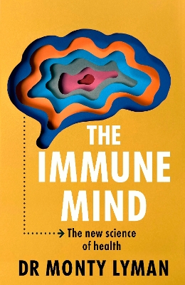 Immune Mind