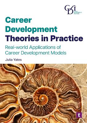 Career Development Theories in Practice