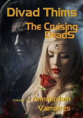 Amsterdam Vampires