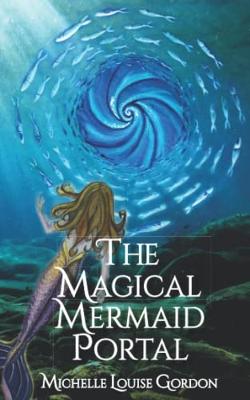 Magical Mermaid Portal