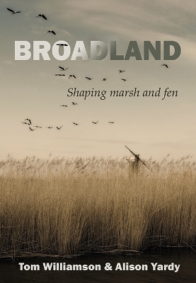 Broadland