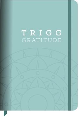 Trigg Gratitude Journal