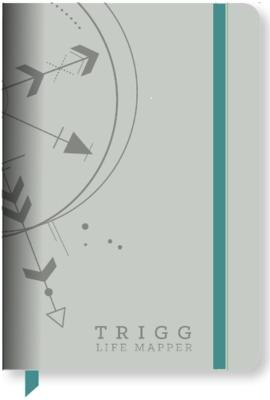 Trigg Life Mapper Perpetual 3 Month Edition
