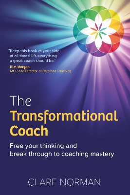 The Transformational Coach