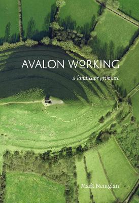 Avalon Working