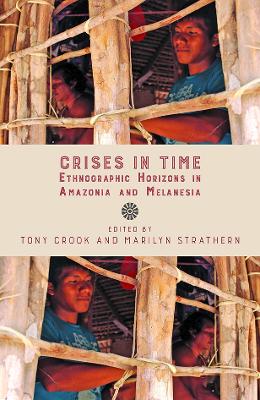 Crises in Time