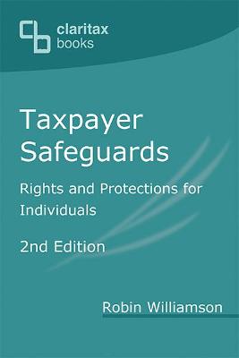 Taxpayer Safeguards