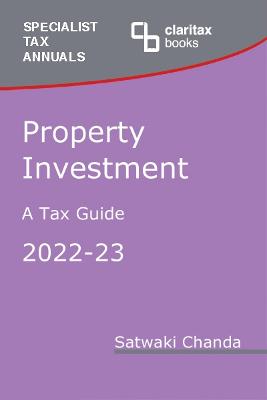 Property Investment