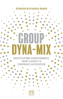 Group Dyna-Mix