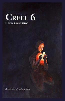 Creel 6 Chiaroscuro