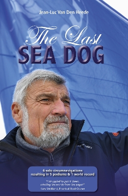 The Last Sea Dog