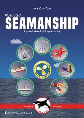 Illustrated Seamanship