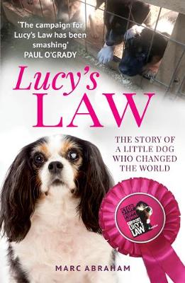 Lucy's Law