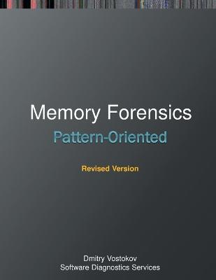 Pattern-Oriented Memory Forensics