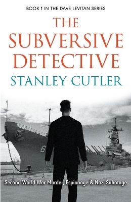 Subversive Detective