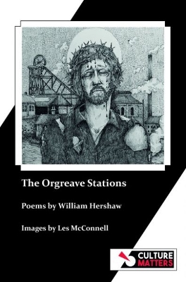 Orgreave Stations, The
