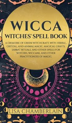 Wicca