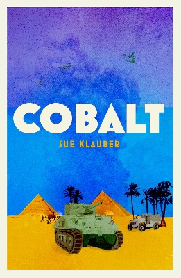 Cobalt