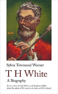 T H White