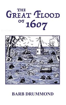 Great Flood of 1607