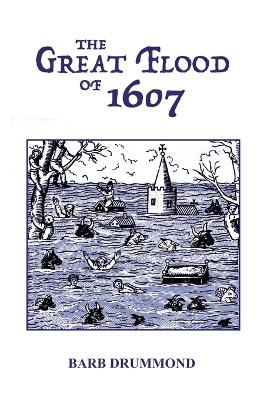 Great Flood of 1607