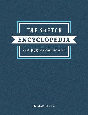 Sketch Encyclopedia     