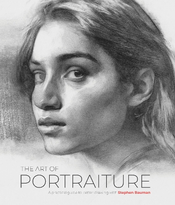 Art of Portraiture