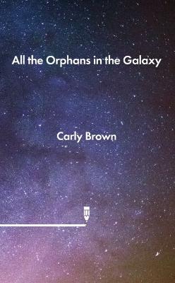 All the Orphans in the Galaxy