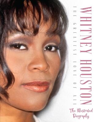 Whitney Houston