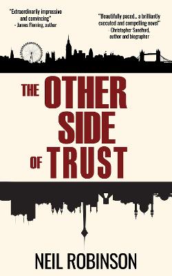 Other Side of Trust