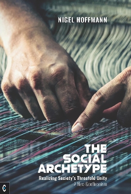 The Social Archetype