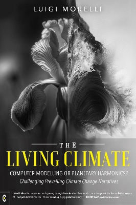 Living Climate