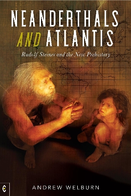 Neanderthals and Atlantis