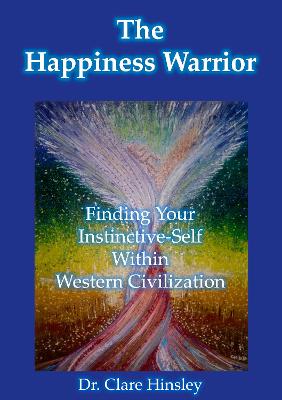 The Happiness Warrior