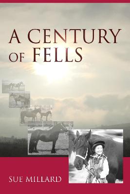 Century of Fells