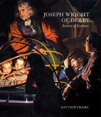 Joseph Wright of Derby