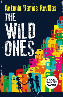 Wild Ones