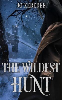 The Wildest Hunt