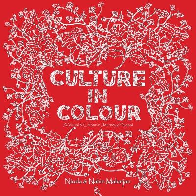 Culture in Colour - Nepal