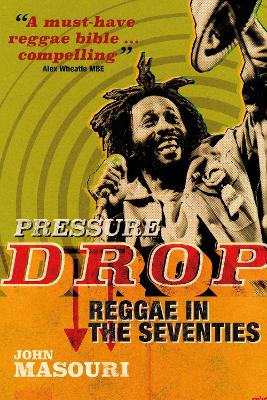 Pressure Drop