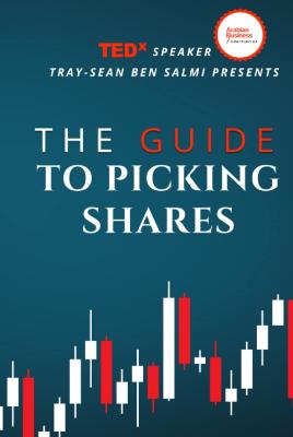 The Guide To Picking Shares