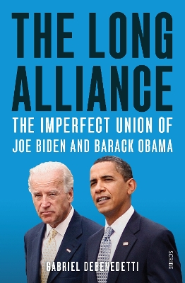 The Long Alliance