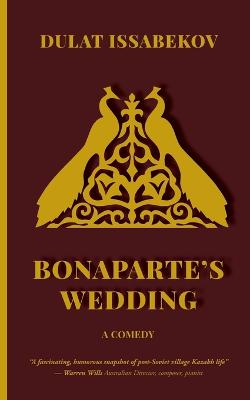 Bonaparte's Wedding