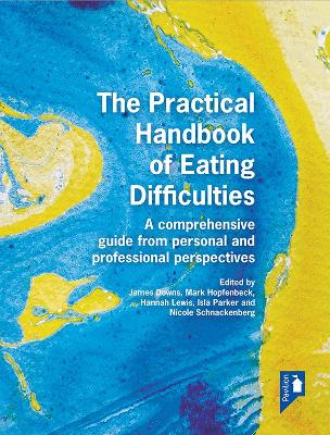 Practical Handbook of Eating Difficulties